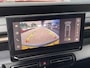 Citroën C3 Aircross 1.2 Hybrid 145pk Plus Automaat Achteruitrijcamera