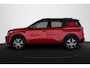 Citroën C3 Aircross 1.2 Hybrid 145pk Plus Automaat Achteruitrijcamera Apple Carplay