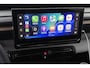 Citroën C3 Aircross 1.2 Hybrid 145pk Plus Automaat Achteruitrijcamera Apple Carplay