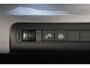 Citroën C3 Aircross 1.2 Hybrid 145pk Plus Automaat Achteruitrijcamera Apple Carplay