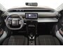 Citroën C3 Aircross 1.2 Hybrid 145pk Plus Automaat Achteruitrijcamera Apple Carplay