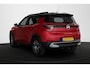 Citroën C3 Aircross 1.2 Hybrid 145pk Plus Automaat Achteruitrijcamera Apple Carplay