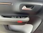 Citroën C3 Aircross 1.2 Hybrid 145pk Plus Automaat Achteruitrijcamera