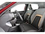 Citroën C3 Aircross 1.2 Hybrid 145pk Plus Automaat Achteruitrijcamera Apple Carplay