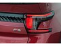 Citroën C3 Aircross 1.2 Hybrid 145pk Plus Automaat Achteruitrijcamera Apple Carplay