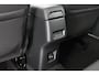Citroën C3 Aircross 1.2 Hybrid 145pk Plus Automaat Achteruitrijcamera Apple Carplay