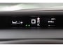 Citroën C3 Aircross 1.2 Hybrid 145pk Plus Automaat Achteruitrijcamera Apple Carplay