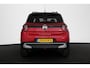Citroën C3 Aircross 1.2 Hybrid 145pk Plus Automaat Achteruitrijcamera Apple Carplay
