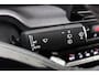 Citroën C3 Aircross 1.2 Hybrid 145pk Plus Automaat Achteruitrijcamera Apple Carplay
