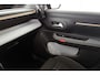 Citroën C3 Aircross 1.2 Hybrid 145pk Plus Automaat Achteruitrijcamera Apple Carplay
