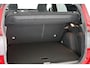 Citroën C3 Aircross 1.2 Hybrid 145pk Plus Automaat Achteruitrijcamera Apple Carplay