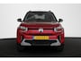Citroën C3 Aircross 1.2 Hybrid 145pk Plus Automaat Achteruitrijcamera Apple Carplay