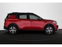 Citroën C3 Aircross 1.2 Hybrid 145pk Plus Automaat Achteruitrijcamera Apple Carplay