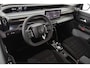 Citroën C3 Aircross 1.2 Hybrid 145pk Plus Automaat Achteruitrijcamera Apple Carplay