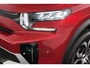 Citroën C3 Aircross 1.2 Hybrid 145pk Plus Automaat Achteruitrijcamera Apple Carplay