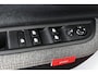 Citroën C3 Aircross 1.2 Hybrid 145pk Plus Automaat Achteruitrijcamera Apple Carplay