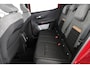 Citroën C3 Aircross 1.2 Hybrid 145pk Plus Automaat Achteruitrijcamera Apple Carplay