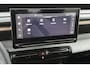 Citroën C3 Aircross 1.2 Hybrid 145pk Plus Automaat Achteruitrijcamera Apple Carplay