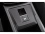Citroën C3 Aircross 1.2 Hybrid 145pk Plus Automaat Achteruitrijcamera Apple Carplay
