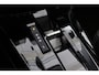 Citroën C3 Aircross 1.2 Hybrid 145pk Plus Automaat Achteruitrijcamera Apple Carplay