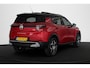 Citroën C3 Aircross 1.2 Hybrid 145pk Plus Automaat Achteruitrijcamera Apple Carplay