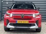 Citroën C3 Aircross 1.2 Hybrid 145pk Plus Automaat Achteruitrijcamera