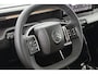 Citroën C3 Aircross 1.2 Hybrid 145pk Plus Automaat Achteruitrijcamera Apple Carplay