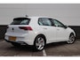 Volkswagen Golf 1.4 eHybrid GTE * 245PK * Stuur/Stoelverwarming * Navigatie * Clima * Carplay * SOH 93% *