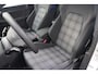 Volkswagen Golf 1.4 eHybrid GTE * 245PK * Stuur/Stoelverwarming * Navigatie * Clima * Carplay * SOH 93% *