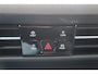 Volkswagen Golf 1.4 eHybrid GTE * 245PK * Stuur/Stoelverwarming * Navigatie * Clima * Carplay * SOH 93% *