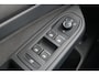Volkswagen Golf 1.4 eHybrid GTE * 245PK * Stuur/Stoelverwarming * Navigatie * Clima * Carplay * SOH 93% *