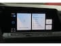 Volkswagen Golf 1.4 eHybrid GTE * 245PK * Stuur/Stoelverwarming * Navigatie * Clima * Carplay * SOH 93% *