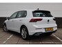 Volkswagen Golf 1.4 eHybrid GTE * 245PK * Stuur/Stoelverwarming * Navigatie * Clima * Carplay * SOH 93% *