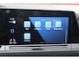 Volkswagen Golf 1.4 eHybrid GTE * 245PK * Stuur/Stoelverwarming * Navigatie * Clima * Carplay * SOH 93% *