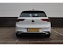Volkswagen Golf 1.4 eHybrid GTE * 245PK * Stuur/Stoelverwarming * Navigatie * Clima * Carplay * SOH 93% *