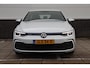 Volkswagen Golf 1.4 eHybrid GTE * 245PK * Stuur/Stoelverwarming * Navigatie * Clima * Carplay * SOH 93% *