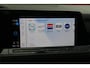 Volkswagen Golf 1.4 eHybrid GTE * 245PK * Stuur/Stoelverwarming * Navigatie * Clima * Carplay * SOH 93% *