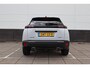 Peugeot 2008 1.2 Hybrid 136 GT Automaat / Keyless / Camera / LED Koplampen / Apple CarPlay