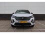 Peugeot 2008 1.2 Hybrid 136 GT Automaat / Keyless / Camera / LED Koplampen / Apple CarPlay