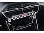 Peugeot 2008 1.2 Hybrid 136 GT Automaat / Keyless / Camera / LED Koplampen / Apple CarPlay