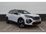 Peugeot 2008 1.2 Hybrid 136 GT Automaat / Keyless / Camera / LED Koplampen / Apple CarPlay
