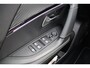 Peugeot 2008 1.2 Hybrid 136 GT Automaat / Keyless / Camera / LED Koplampen / Apple CarPlay