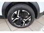 Peugeot 2008 1.2 Hybrid 136 GT Automaat / Keyless / Camera / LED Koplampen / Apple CarPlay
