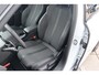 Peugeot 2008 1.2 Hybrid 136 GT Automaat / Keyless / Camera / LED Koplampen / Apple CarPlay