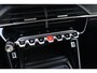 Peugeot 2008 1.2 Hybrid 136 GT Automaat / Keyless / Camera / LED Koplampen / Apple CarPlay