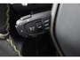 Peugeot 2008 1.2 Hybrid 136 GT Automaat / Keyless / Camera / LED Koplampen / Apple CarPlay