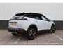 Peugeot 2008 1.2 Hybrid 136 GT Automaat / Keyless / Camera / LED Koplampen / Apple CarPlay