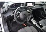 Peugeot 2008 1.2 Hybrid 136 GT Automaat / Keyless / Camera / LED Koplampen / Apple CarPlay