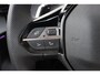 Peugeot 2008 1.2 Hybrid 136 GT Automaat / Keyless / Camera / LED Koplampen / Apple CarPlay