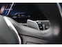 BMW 3-Serie Touring 320e Sportstoelen / PHEV / Widescreen / Leder / SOH 96%